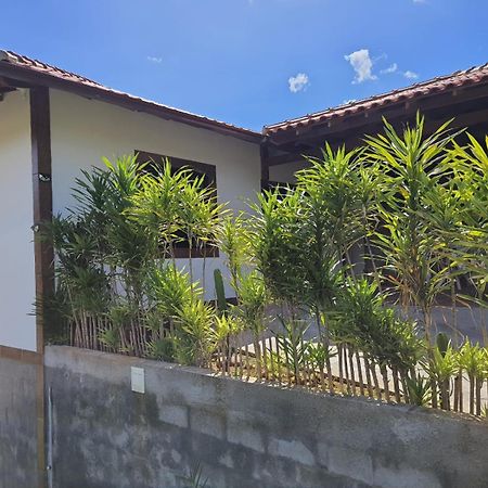 Casa Lumiar Villa Luaran gambar
