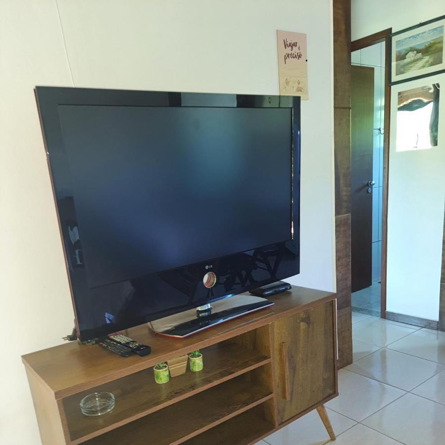 Casa Lumiar Villa Luaran gambar