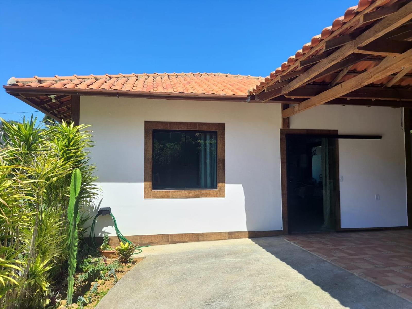 Casa Lumiar Villa Luaran gambar